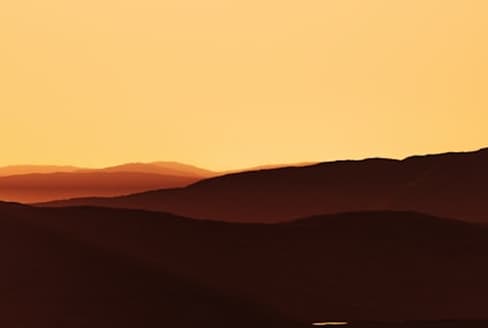 Planning the investment horizon