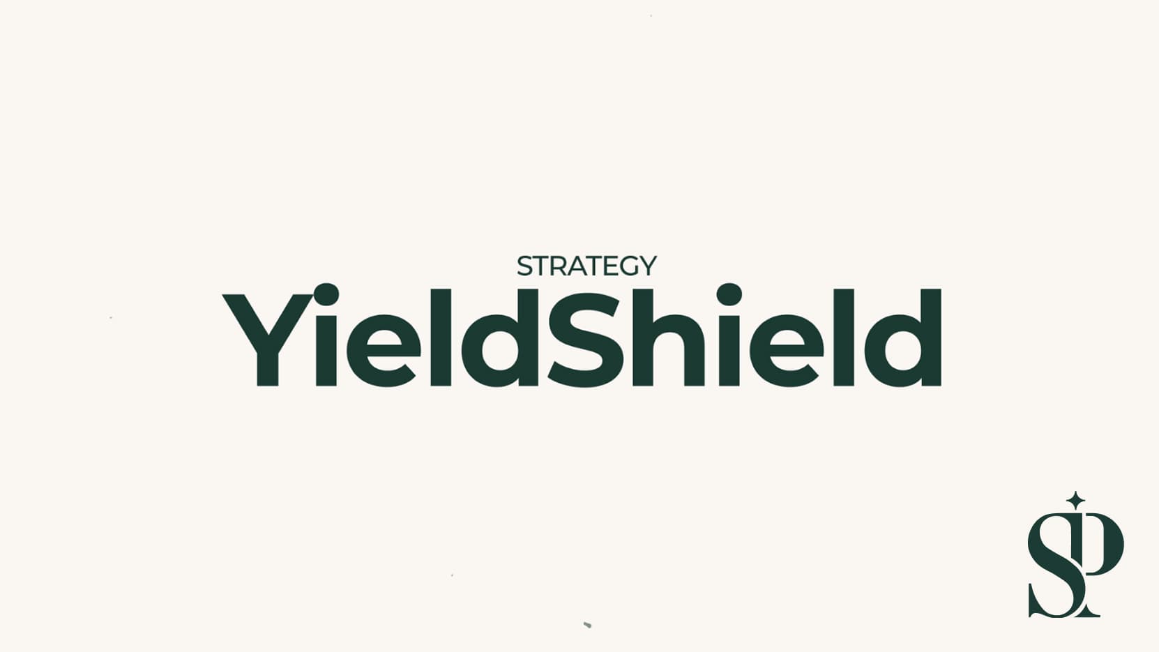 Видео превью