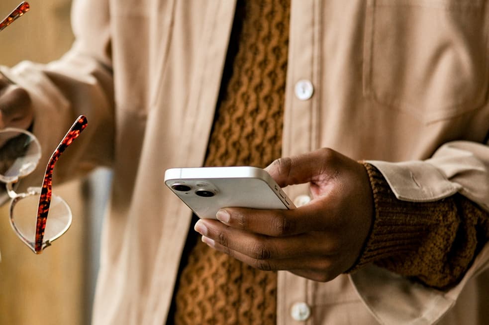 Equally important is responsibility. We treat every portfolio as if it were our own, using the same strategies and methods we apply for our own packages, carefully balancing opportunities with risks and always keeping long-term sustainability in focus. This responsibility creates confidence for our clients and ensures that their goals remain achievable, no matter how ambitious they are or how complex the environment may be.